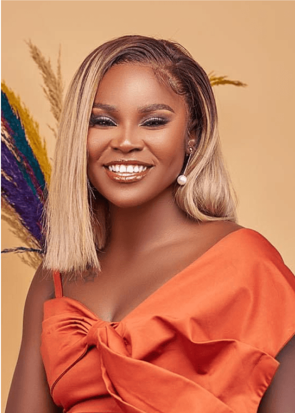 sophia danner okotie