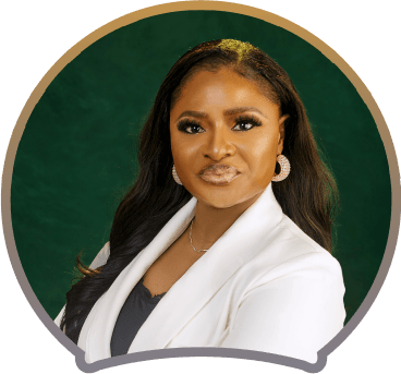 Omowunmi Akingbohungbe